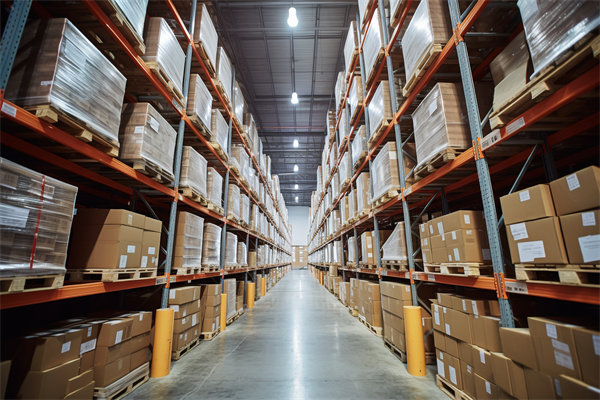 庫存管理優(yōu)化：如何減少庫存成本同時保障供應？