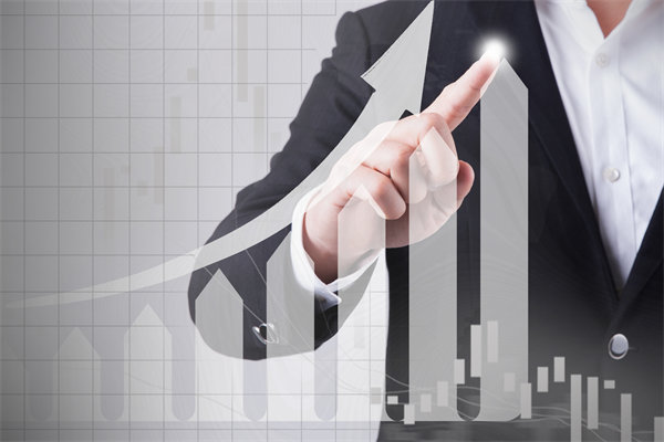 如何科學(xué)規(guī)劃年度經(jīng)營(yíng)藍(lán)圖，引領(lǐng)企業(yè)穩(wěn)步前行？