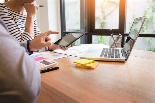 管理層如何協(xié)同制定并執(zhí)行有效的組織規(guī)劃？