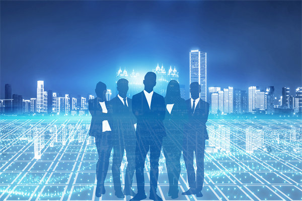 集團(tuán)如何平衡管控與自主，激發(fā)子公司活力？