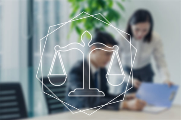 集團(tuán)如何平衡管控與自主，激發(fā)子公司活力？