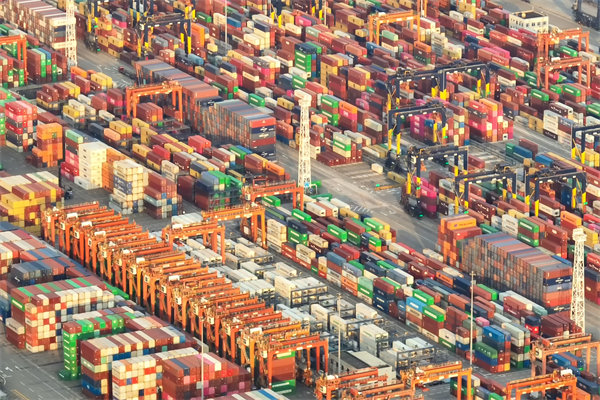 如何評估深圳管理咨詢機(jī)構(gòu)的專業(yè)能力和經(jīng)驗？