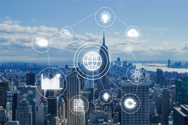 成本削減與效益增長，咨詢?nèi)绾握业阶罴哑胶恻c？