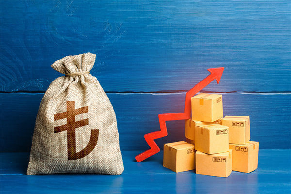 KOL合作，如何精準(zhǔn)匹配提升品牌影響力？