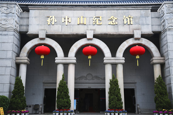 如何選擇具有實戰(zhàn)經(jīng)驗適合企業(yè)的中山管理咨詢機構(gòu)？