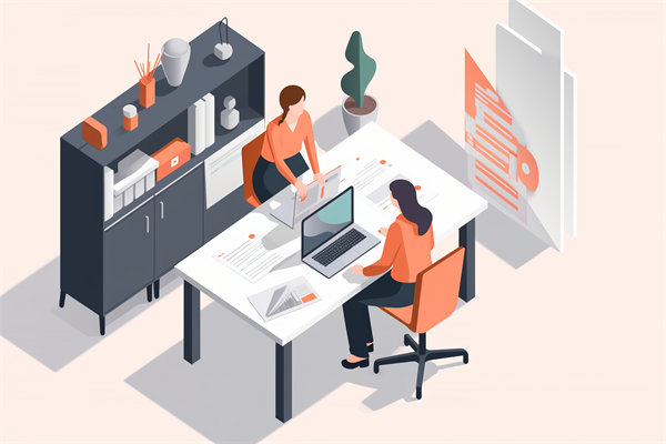 如何將企業(yè)長期戰(zhàn)略目標(biāo)融入員工短期績效考核體系？