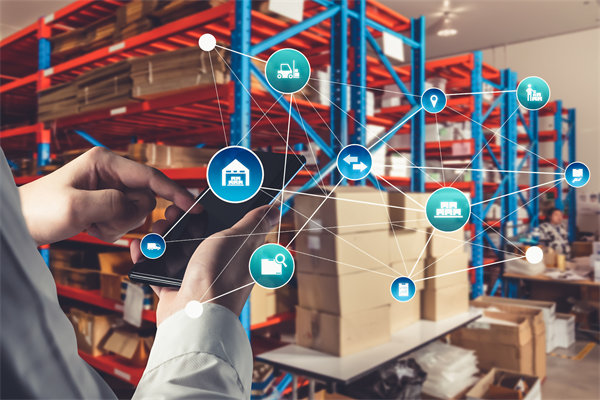 面對全球不確定性，企業(yè)如何構(gòu)建靈活的供應(yīng)鏈韌性？