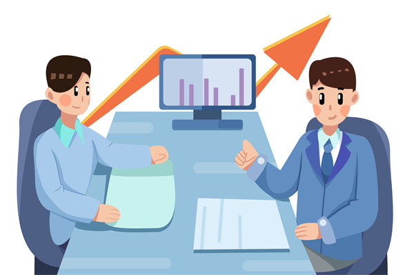 市場(chǎng)趨勢(shì)分析，如何精準(zhǔn)指導(dǎo)年度經(jīng)營(yíng)計(jì)劃策略？