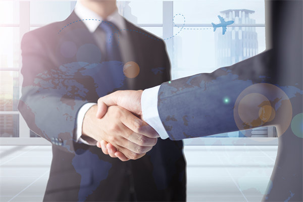 面對復(fù)雜業(yè)務(wù)線，如何平衡資源分配制定全面預(yù)算？