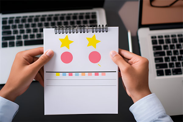 多元化與包容性文化：HR如何推動(dòng)職場(chǎng)環(huán)境優(yōu)化？