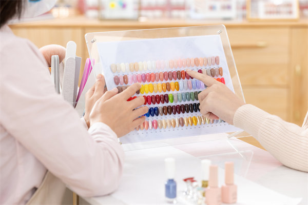 營銷管理：客戶忠誠度低？揭秘有效客戶維護策略！