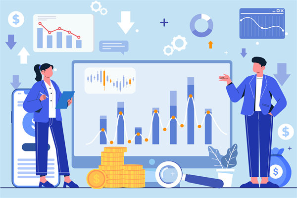 面對業(yè)績波動，企業(yè)如何靈活調(diào)整績效評價標準？