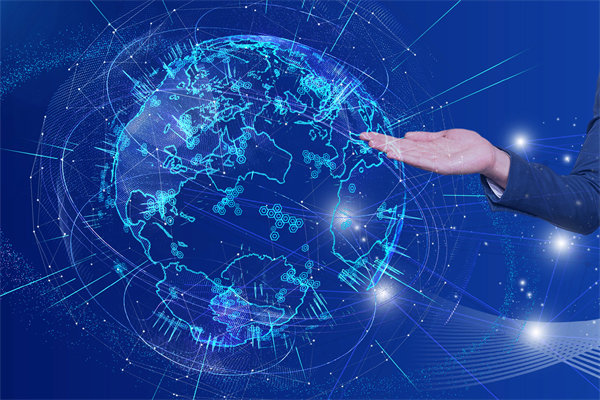 供應(yīng)鏈集成過程中，如何確保各環(huán)節(jié)信息透明與協(xié)同？