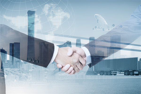 供應(yīng)鏈集成過程中，如何確保各環(huán)節(jié)信息透明與協(xié)同？