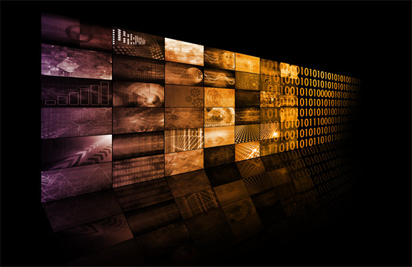 如何在年度經(jīng)營計劃中強化品牌建設(shè)與市場推廣？