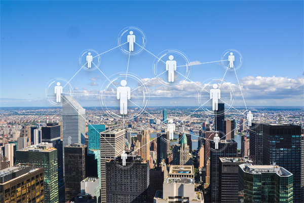 長(zhǎng)期規(guī)劃與短期預(yù)算如何平衡，保障企業(yè)可持續(xù)發(fā)展？