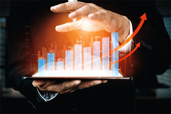 長(zhǎng)期發(fā)展目標(biāo)下，組織規(guī)劃的靈活性與穩(wěn)定性如何平衡？