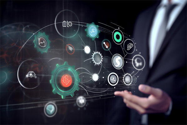 長(zhǎng)期發(fā)展目標(biāo)下，組織規(guī)劃的靈活性與穩(wěn)定性如何平衡？