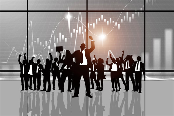 長期發(fā)展目標(biāo)下，組織規(guī)劃的靈活性與穩(wěn)定性如何平衡？