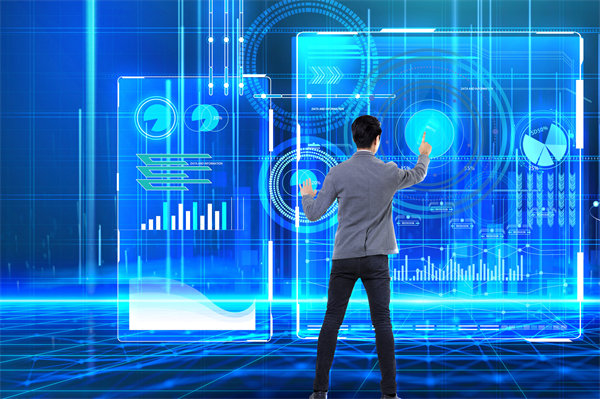 面對市場變化，集團管控如何快速響應與調(diào)整？