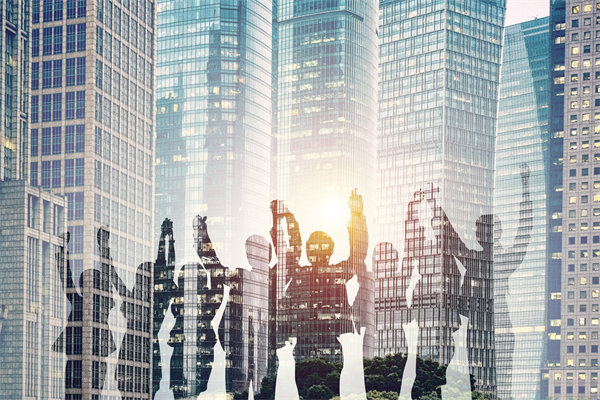 面對(duì)市場(chǎng)變化，集團(tuán)管控如何快速響應(yīng)與調(diào)整？