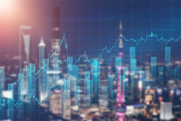 上交所交易系統(tǒng)出現(xiàn)延遲現(xiàn)象，對企業(yè)有哪些影響？