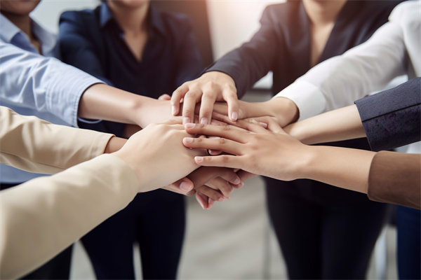 多元化與包容性：構(gòu)建高效團(tuán)隊(duì)的關(guān)鍵要素有哪些？