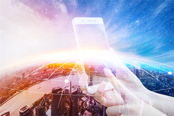 社交媒體時代，品牌如何精準(zhǔn)定位吸引目標(biāo)群體？