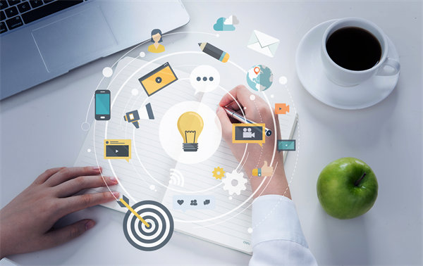 社交媒體時代，品牌如何精準(zhǔn)定位吸引目標(biāo)群體？