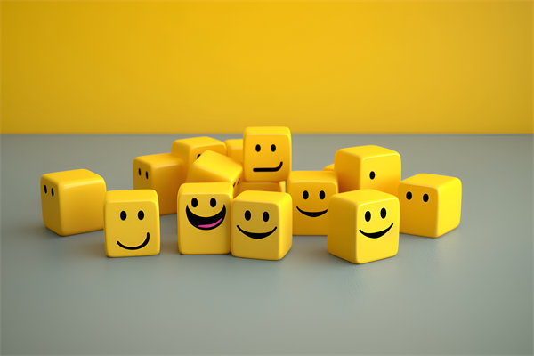 中小企業(yè)薪酬優(yōu)化：如何在預(yù)算有限下提升員工滿意度？