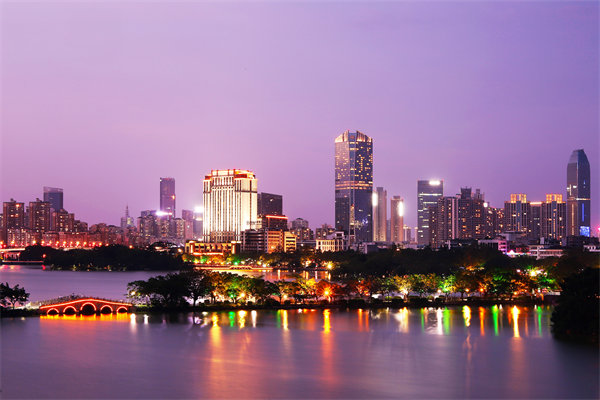 如何選擇適合惠州企業(yè)的管理咨詢機構(gòu)？有哪些需要注意的？