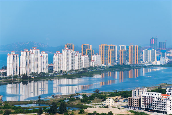 如何客觀評價惠州管理咨詢公司的排名？排名依據(jù)是？