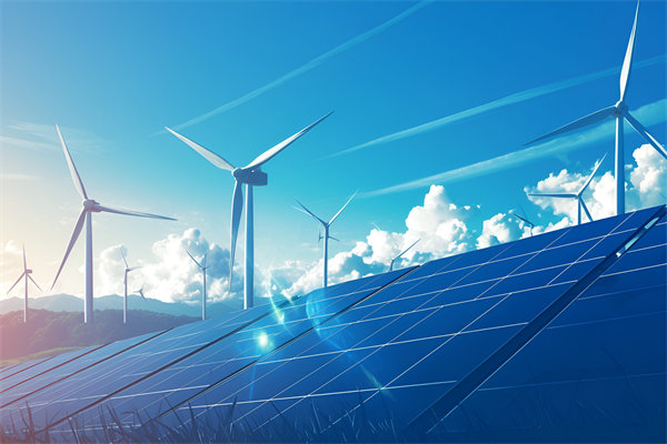 馬斯克：中國的工業(yè)產(chǎn)能已遠超美國，有哪些依據(jù)？