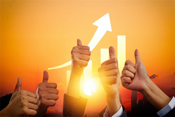 如何平衡個(gè)人績效與團(tuán)隊(duì)協(xié)作，構(gòu)建共贏績效文化？