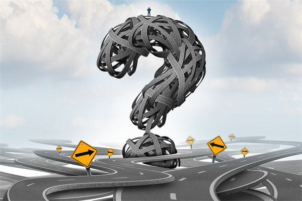 團(tuán)隊(duì)效能提升：組織規(guī)劃與人才匹配有哪些關(guān)鍵策略？