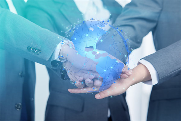 團(tuán)隊(duì)效能提升：組織規(guī)劃與人才匹配有哪些關(guān)鍵策略？