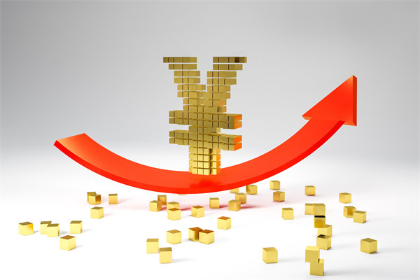 內(nèi)容營銷新趨勢：如何創(chuàng)造高價值品牌故事？