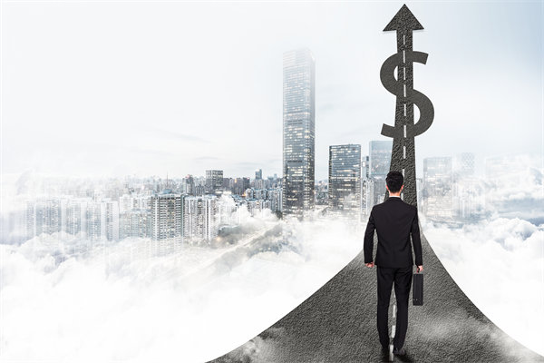 員工薪酬晉升體系如何建立，確保公平公正？