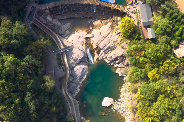 如何挑選專業(yè)且適合的新鄉(xiāng)管理咨詢機構？有哪些選擇標準？