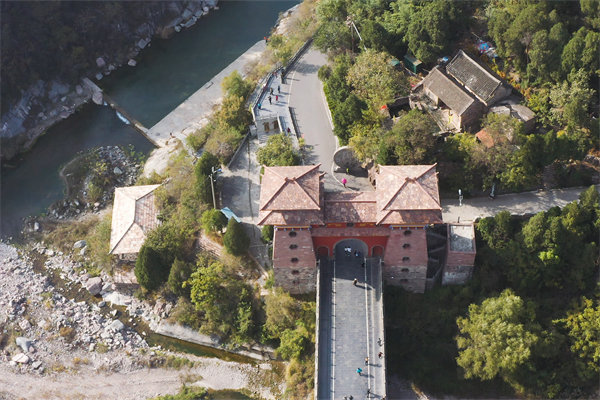 新鄉(xiāng)管理咨詢公司排名的評選標準是什么？排名權威性如何？