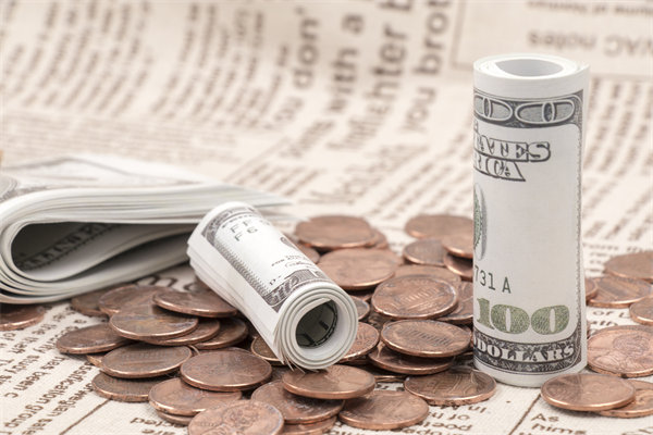 美聯(lián)儲：虧損已破2000億美元，對制造業(yè)有何影響？