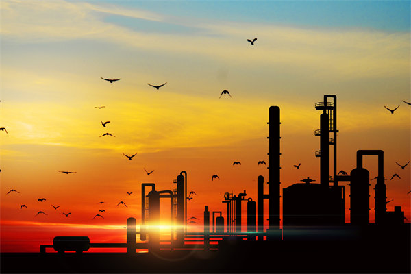 美聯(lián)儲(chǔ)：虧損已破2000億美元，對(duì)制造業(yè)有何影響？