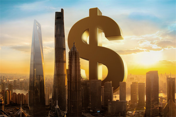 美聯(lián)儲(chǔ)：虧損已破2000億美元，對(duì)制造業(yè)有何影響？