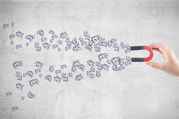 供應鏈金融如何助力企業(yè)融資，促進供應鏈整體發(fā)展？