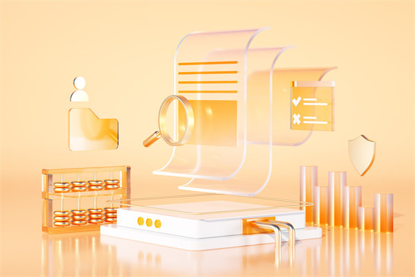 供應(yīng)鏈金融如何助力企業(yè)融資，促進(jìn)供應(yīng)鏈整體發(fā)展？