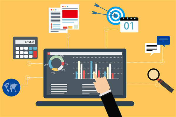 如何構(gòu)建全面的預(yù)算監(jiān)控體系，及時發(fā)現(xiàn)并糾正偏差？