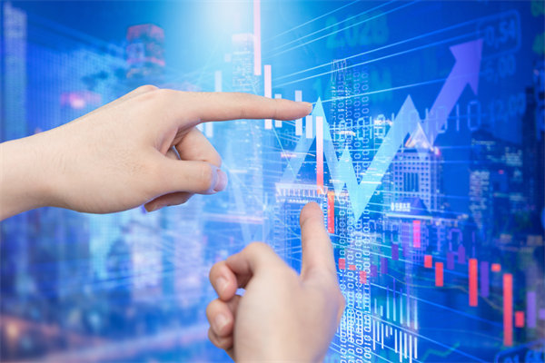 市場急劇變化，組織規(guī)劃如何快速響應(yīng)并調(diào)整適應(yīng)？