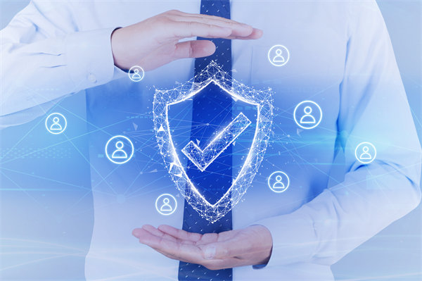 數(shù)字化轉(zhuǎn)型中，集團管控策略如何與時俱進調(diào)整？