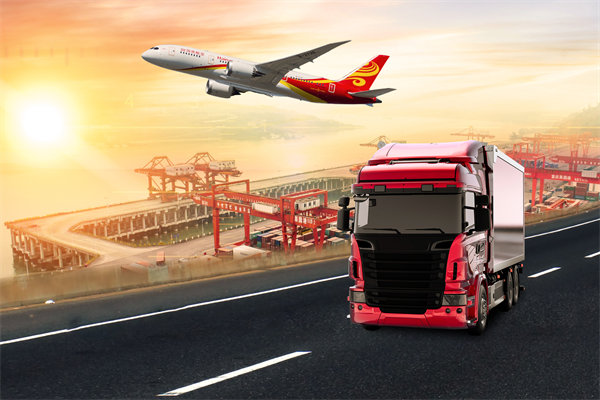 精益生產(chǎn)中的價值流分析，如何精準識別并消除浪費？