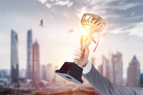 市場(chǎng)與團(tuán)隊(duì)目標(biāo)不合理不清晰，投入產(chǎn)出不匹配？